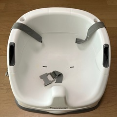 ingenuity ベビーチェア
の画像