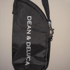DEAN&DELUKAの画像