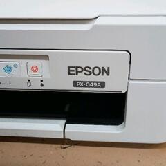 0822-269 プリンターの画像