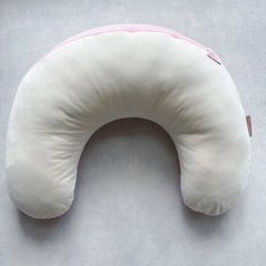 授乳クッションの画像