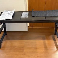 【 DRSB-1000GT 】グリルテーブル WANTKEYCAMP  長谷川工業 ハセガワ の画像