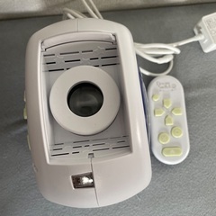 Disney セガトイズ Dream Switch2(ドリーム スイッチ2) ディズニーの画像