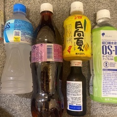 飲料・食品まとめ売り
の画像