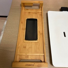PRINCESS ホットプレートtable grill pureの画像