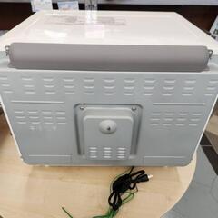🌈Panasonic スチームオーブンレンジ NE-R302 2009年製の画像