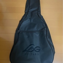  LAG Guitars Tramontane T118A-BRSの画像