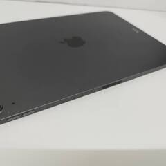 【Wi-Fiモデル】iPad Air 第4世代/64GB/A2316〈MYFM2J/A〉の画像