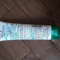 アロエベラの画像