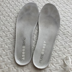 adidasスニーカー26.5の画像