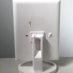 □【動作確認済み】 LED Cosmetic Mirror ライト付き 化粧鏡 ミラー 中古 使用回数少なめ (NF250822)544-18の画像