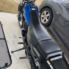 tw200の画像