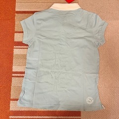 新品タグ付✨PUMAスポーツウエアの画像