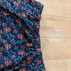 LAURA ASHLEY セットアップの画像