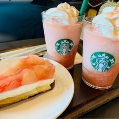 シングルオープンチャット・メンバー募集⭐️🌸