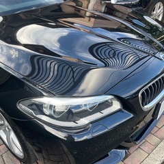 CAR WASH洗車メニュー金額各種の画像