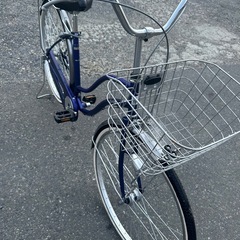 自転車9862の画像