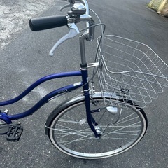 自転車9862の画像