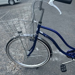 自転車9862の画像