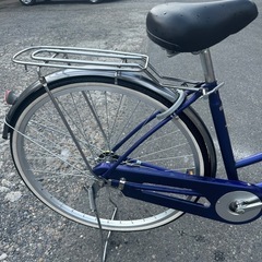 自転車9862の画像