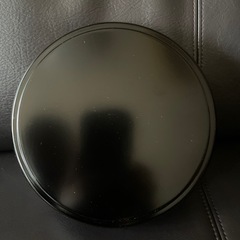 津軽塗 漆器 未使用品の画像