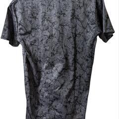 キッズ乾燥Tシャツの画像