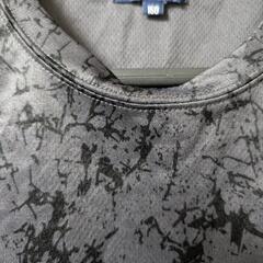 キッズ乾燥Tシャツの画像
