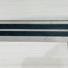 Tajima カッターガイド　S1900の画像