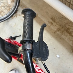d-bikeの画像