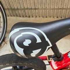 d-bikeの画像