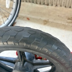 d-bikeの画像