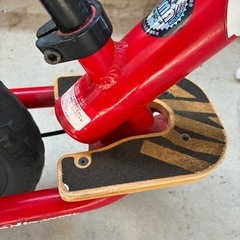 d-bikeの画像