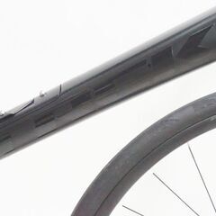 TREK DOMANE SL6 2021年モデル ロードバイクの画像