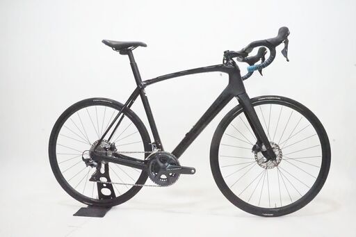 TREK DOMANE SL6 2021年モデル ロードバイク