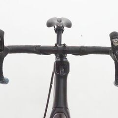 TREK DOMANE SL6 2021年モデル ロードバイクの画像