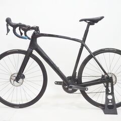 TREK DOMANE SL6 2021年モデル ロードバイクの画像