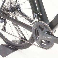 TREK DOMANE SL6 2021年モデル ロードバイクの画像