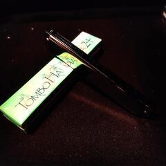 TOMBO HARMONICA24 トンボ ハーモニカ C MAJOR ハ長調の画像