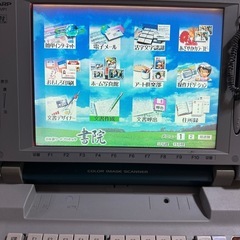 サムネイル