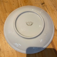 【引き取り限定】中古　小皿　11枚セットの画像