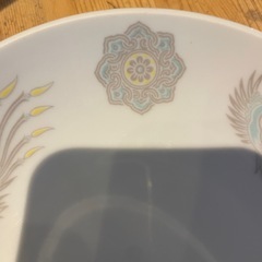 【引き取り限定】中古　小皿　11枚セットの画像
