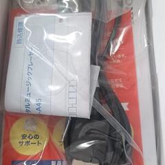 【中古品】【SONY】WALKMAN　NW-A45の画像