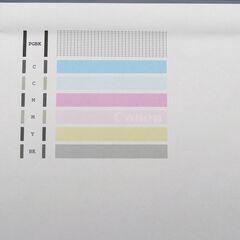 ◆ 20ｲﾝﾁ モニター1体型デスクトップ＋プリンター/ Windows11 / Office ◆の画像