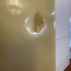 サーフボードの画像