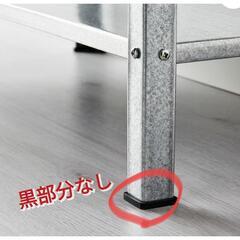 【2点】IKEA  HYLLIS ヒュッリスシェルフユニット, 室内/屋外用 イケアの画像
