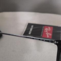 【♥Ray・Ban】キムタクがドラマで使用したサングラスで有名になったメーカーです。の画像