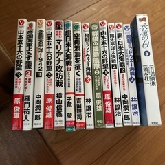 サムネイル