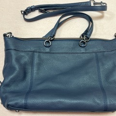 coach バックの画像