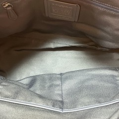 coach バックの画像