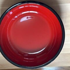そば打ちセット（大）の画像