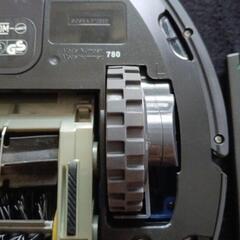 ルンバ　７８０  一式の画像